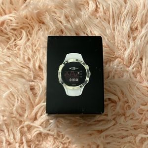Suunto Spartan Trainer HR